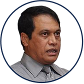 RafiulAhad.png