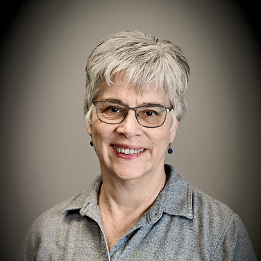 (Recomended) JudyRuzicka 1_edited_edited