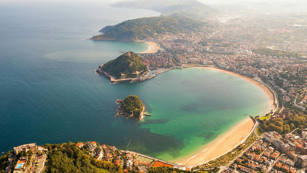 🌊 EO Vietnam Retreat: Côn Đảo Escape 2025