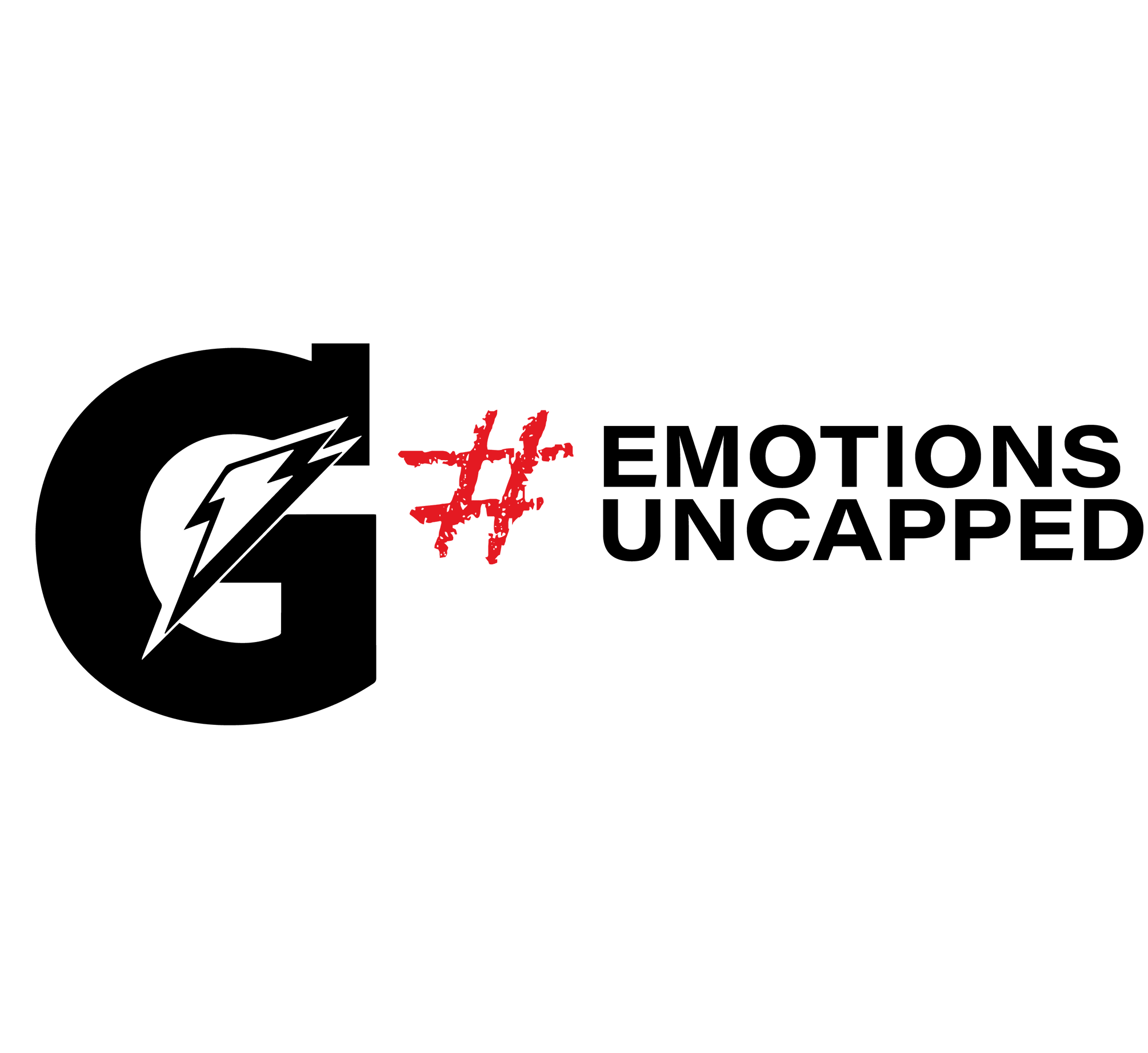 banner.gif