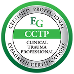 Certified Clinical Trauma Professional