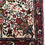 Thumbnail: Bijar Handmade Persian Rug corner