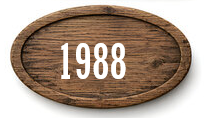 1988.png