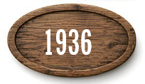 1936.png