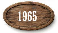 1965.png