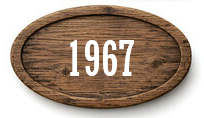 1967.png