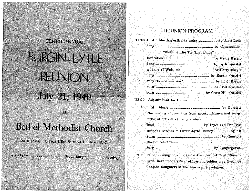 10th- 1940 pic.png