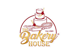 Bakery Logo.jpeg