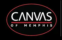 Canvas.webp