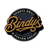 Birdy's.png