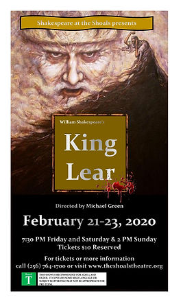 Lear Poster (2).jpg