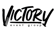 Victory Event Group.png