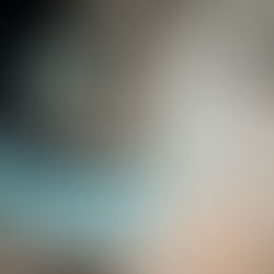 Taylor Swift Dance Party - Lyric Theatre (Oxford, MS)