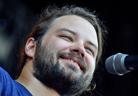 Brent Cobb (Smile).JPG