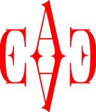 EAD_Logo_Black_CMYK_edited.png
