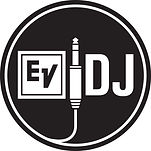 EVDJ-Logo-Black.jpg