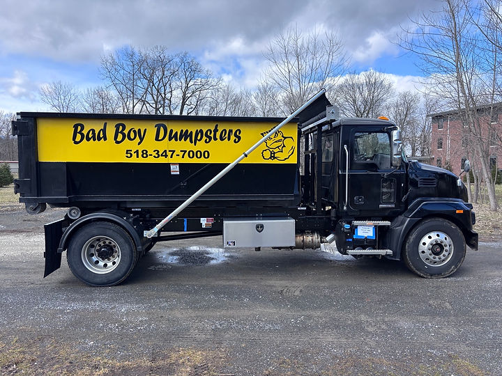 Hook Truck 1.jpeg