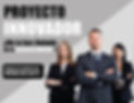 PROYECO INNOVADOR WEB_Mesa de trabajo 1.jpg