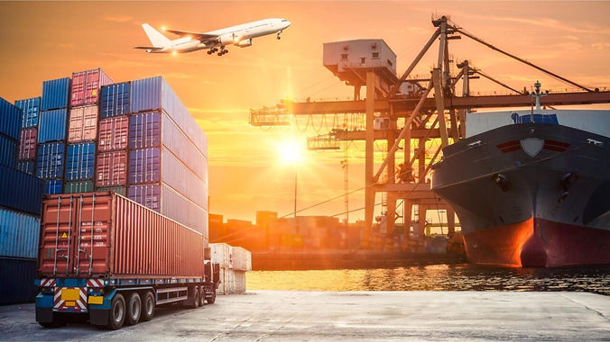 logistica-integrada-1280x720-1.jpg