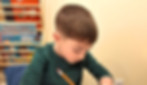 Jan 20-22 2026.png