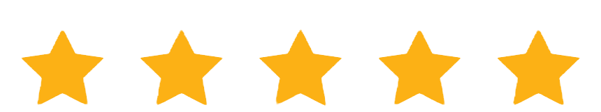 118-1187403_transparent-background-five-stars-transparent-hd-png-download_edited.png