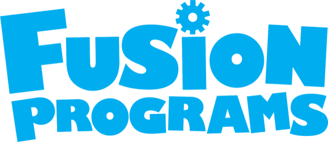 Fusion_Programs_Logo1_Blue.png