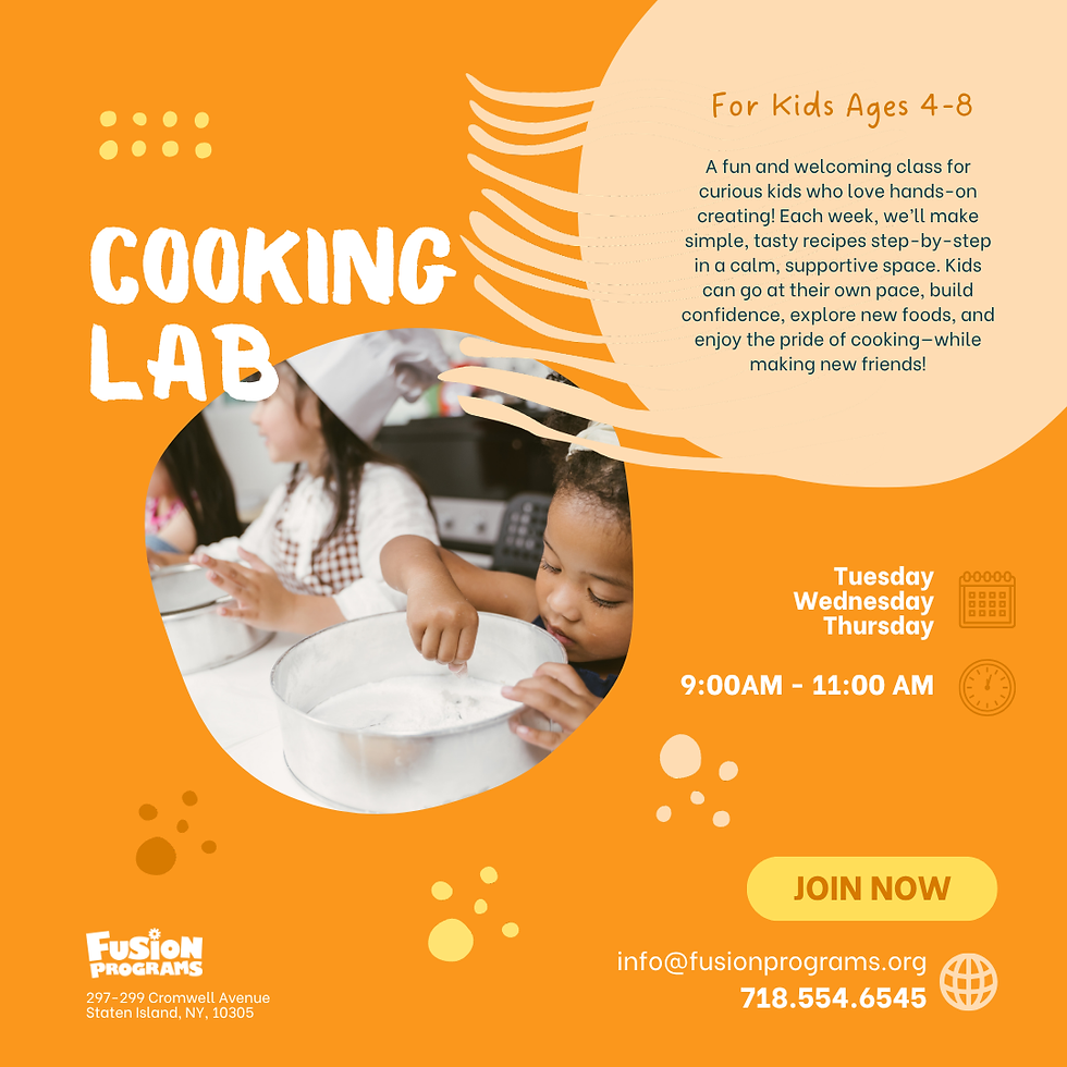 Fusion Programs (1).png