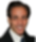 George_Casale_Headshot_2024_edited.png