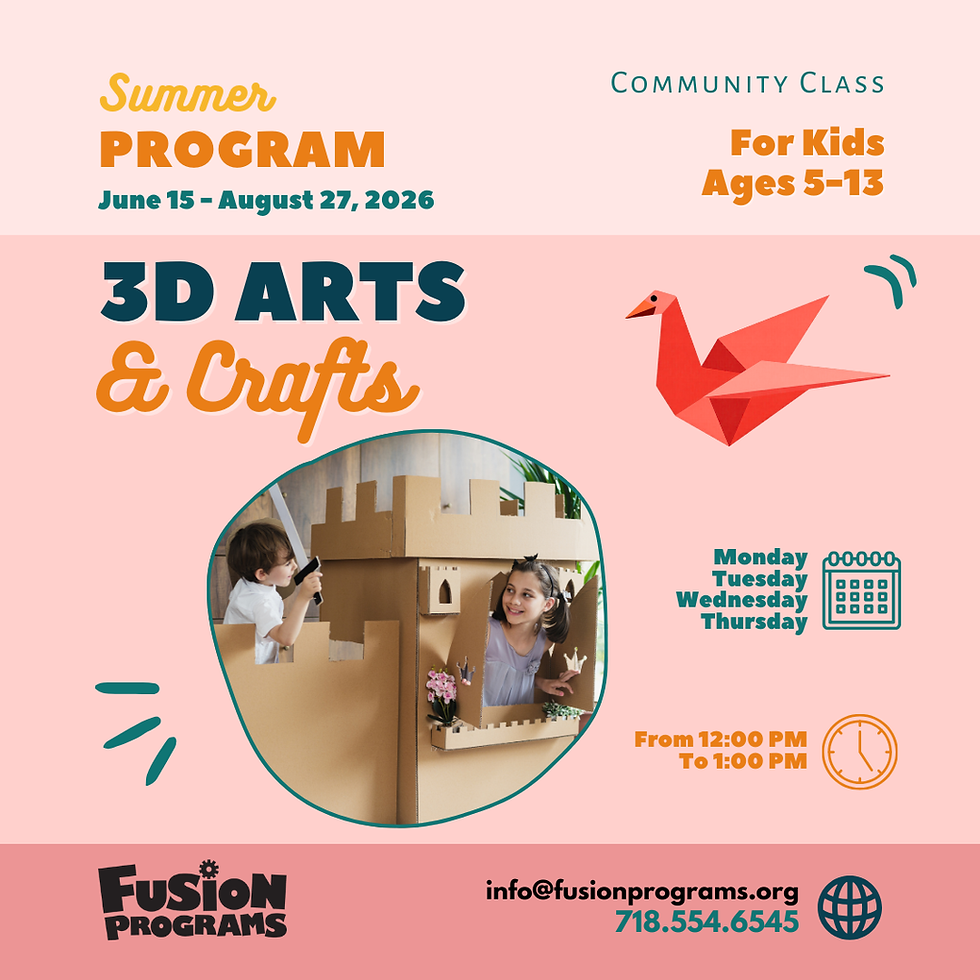 Summer 2026 Fusion Programs (3).png