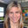 Writer: Dr. Maria Casale