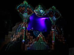 ARKANA FESTIVAL 2018