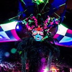 14067711_533476520178961_2946611050703660474_n