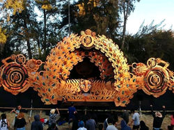 FB_IMG_15850223342370543