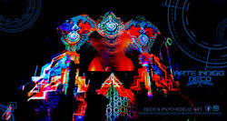 ARKANA FESTIVAL 2018