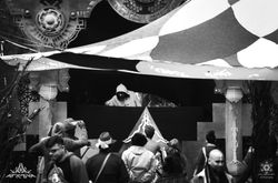 ARKANA FESTIVAL 2018