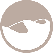11-サケイ目.png