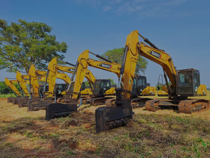 Empresa destaque em ações positivas de Segurança do Trabalho na área florestal UNF-BA / Suzano Papel e Celulose 🌱