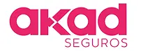 logo-akad-seguros.webp