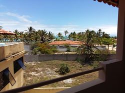 20151222_112317