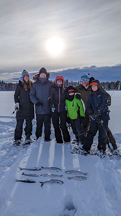 PXL_20230218_231422413.MP.jpg