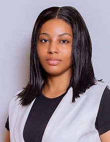 Faridath_Assouma.jpg