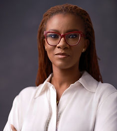 Naa Lamiokor Esi Ribeiro.jpg