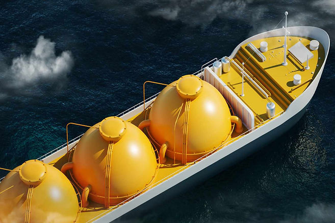 LNG.-Mozambique.-Bigstock.jpg
