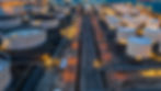 bigstock-Gas-Storage-Tank-Oil-Storage-285036433-scaled.jpeg
