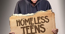 Homeless teen 2.jfif