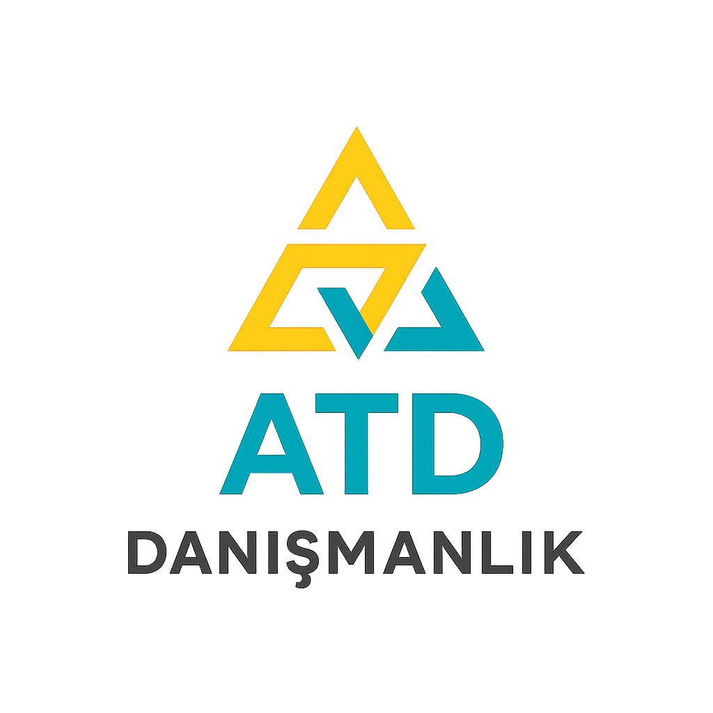 Yazarın fotoğrafı: Info