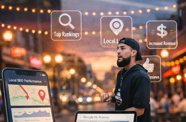 Ty Alexander Media.png