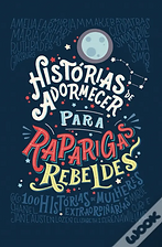histórias.png