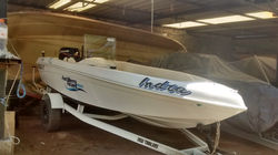 IMG_20151230_132520625_HDR