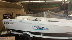 IMG_20151230_132532800